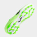 Бутси салатові Joma EVOLUTION EVOW2511AG Бутси салатові Joma EVOLUTION EVOW2511AG