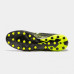 Бутси Joma POWERFUL POWW2331AG