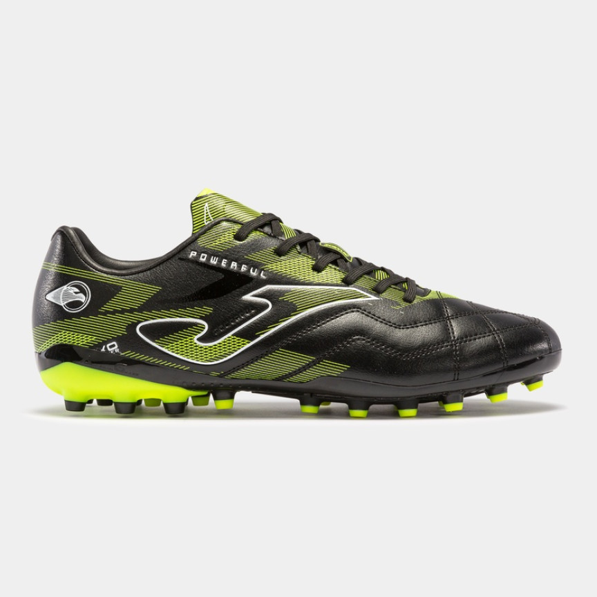 Бутси Joma POWERFUL POWW2331AG