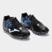 Бутси Joma SUPERCOPA SUPS2441AG
