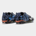 Бутси Joma SUPERCOPA SUPS2441AG