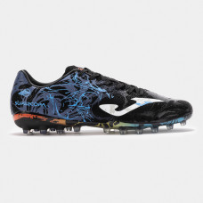 Бутси Joma SUPERCOPA SUPS2441AG