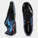 Бутси Joma SUPERCOPA SUPS2441AG