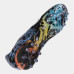 Бутси Joma SUPERCOPA SUPS2441AG