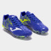 Бутси    JOMA  сині SUPERCOPA SUPW2404AG