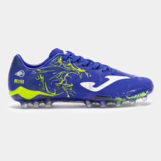 Бутси    JOMA  сині SUPERCOPA SUPW2404AG