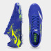 Бутси    JOMA  сині SUPERCOPA SUPW2404AG
