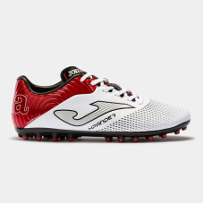 Бутси XPANDER XPAW2202FG Joma