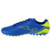 Бутси JOMA сині AGUILA AGUW2204AG
