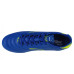Бутси JOMA сині AGUILA AGUW2204AG