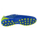 Бутси JOMA сині AGUILA AGUW2204AG