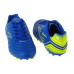 Бутси JOMA сині AGUILA AGUW2204AG