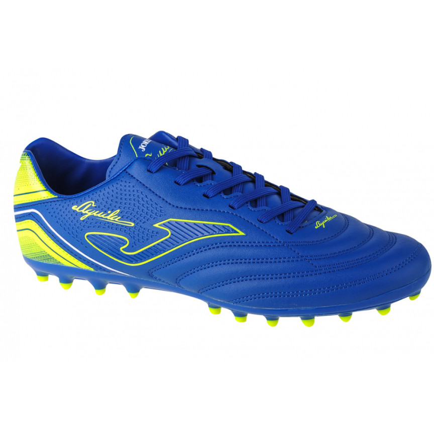 Бутси JOMA сині AGUILA AGUW2204AG