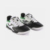 Футзалки Joma CANCHA CANW2401IN Футзалки Joma CANCHA CANW2401IN