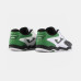 Футзалки Joma CANCHA CANW2401IN Футзалки Joma CANCHA CANW2401IN