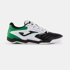 Футзалки Joma CANCHA CANW2401IN