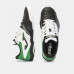 Футзалки Joma CANCHA CANW2401IN Футзалки Joma CANCHA CANW2401IN