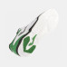 Футзалки Joma CANCHA CANW2401IN Футзалки Joma CANCHA CANW2401IN