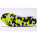 Футзалки Joma DRIBLING DRIS2402IN
