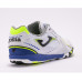 Футзалки Joma DRIBLING DRIS2402IN
