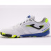 Футзалки Joma DRIBLING DRIS2402IN