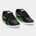 Кросівки Joma зальні чорні DRIBLING DRIS2501IN
