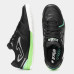 Кросівки Joma зальні чорні DRIBLING DRIS2501IN
