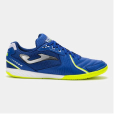 Кросівки Joma зальні сині   DRIBLING DRIS2504IN