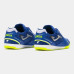 Кросівки Joma зальні сині   DRIBLING DRIS2504IN