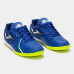 Кросівки Joma зальні сині   DRIBLING DRIS2504IN