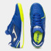 Кросівки Joma зальні сині   DRIBLING DRIS2504IN