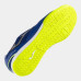 Кросівки Joma зальні сині   DRIBLING DRIS2504IN
