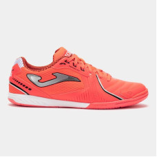 Кросівки  JOMA  зальні коралові DRIBLING DRIS2507IN