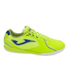 Кросівки Joma зальні салатові  DRIBLING DRIS2511IN
