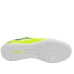 Кросівки Joma зальні салатові  DRIBLING DRIS2511IN