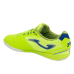 Кросівки Joma зальні салатові  DRIBLING DRIS2511IN