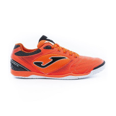 Футзалки  JOMA  помаранчеві DRIBLING DRIW.908.IN