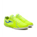 Футзалки JOMA DRIBLING DRIW2409IN Футзалки JOMA DRIBLING DRIW2409IN