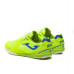 Футзалки JOMA DRIBLING DRIW2409IN Футзалки JOMA DRIBLING DRIW2409IN