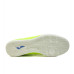 Футзалки JOMA DRIBLING DRIW2409IN Футзалки JOMA DRIBLING DRIW2409IN