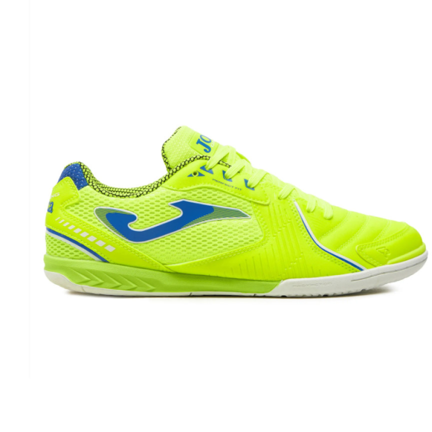 Футзалки JOMA DRIBLING DRIW2409IN Футзалки JOMA DRIBLING DRIW2409IN
