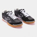 Футзалки Joma TOP FLEX TOPS2121IN