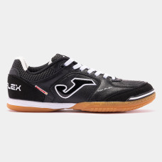 Футзалки Joma TOP FLEX TOPS2121IN