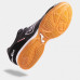 Футзалки Joma TOP FLEX TOPS2121IN