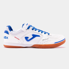 Футзалки TOP FLEX TOPS2122IN