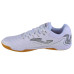 Футзалки Joma білі MAXIMA MAXW2302IN