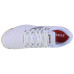 Футзалки Joma білі MAXIMA MAXW2302IN