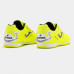 Футзалки Joma жовті MAXIMA MAXW2409IN Футзалки Joma жовті MAXIMA MAXW2409IN