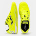 Футзалки Joma жовті MAXIMA MAXW2409IN Футзалки Joma жовті MAXIMA MAXW2409IN