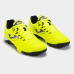 Сороконіжки  JOMA  жовті MAXIMA MAXW2409TF